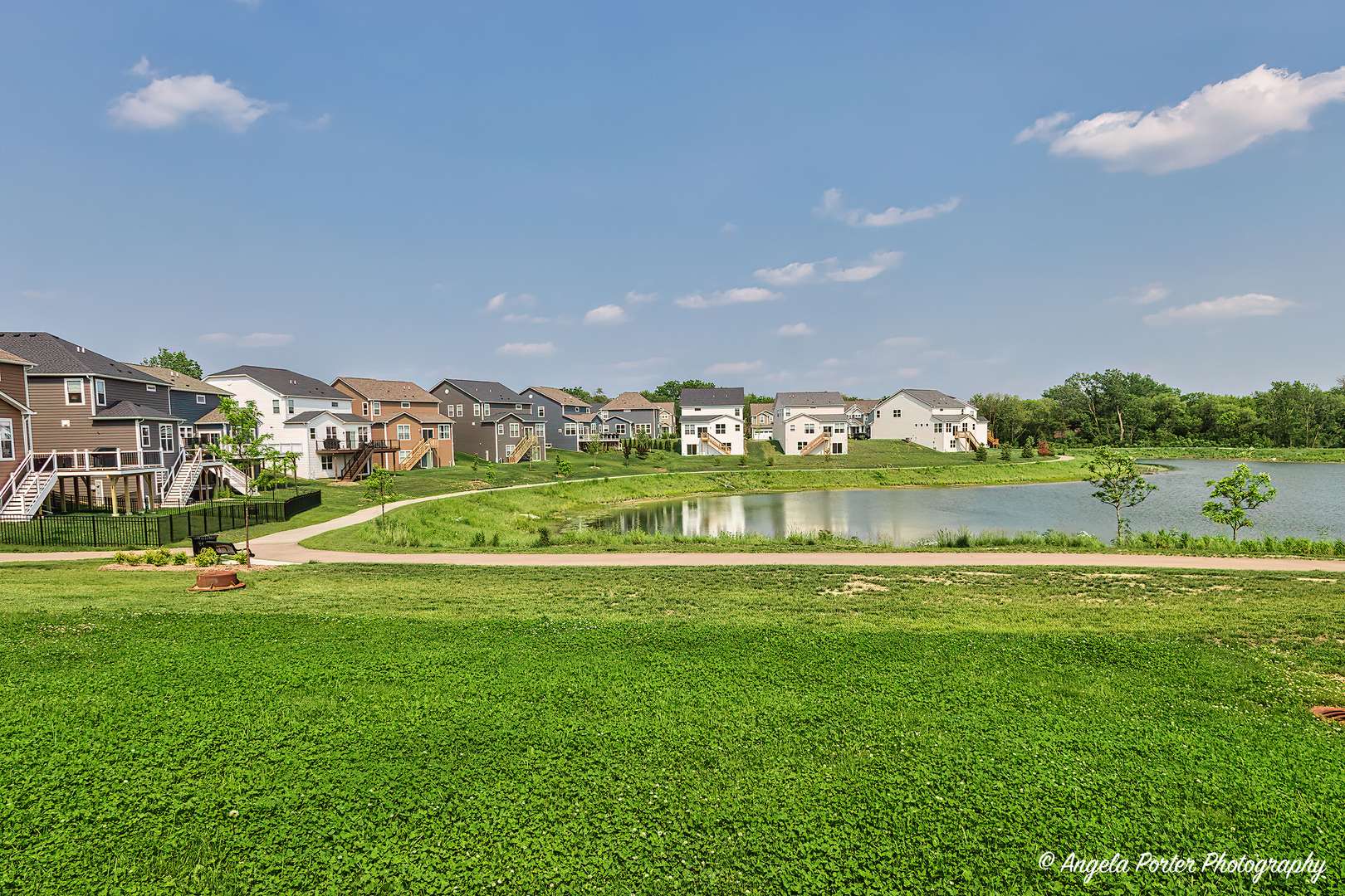 Kildeer, IL 60047,21725 N Ashley ST