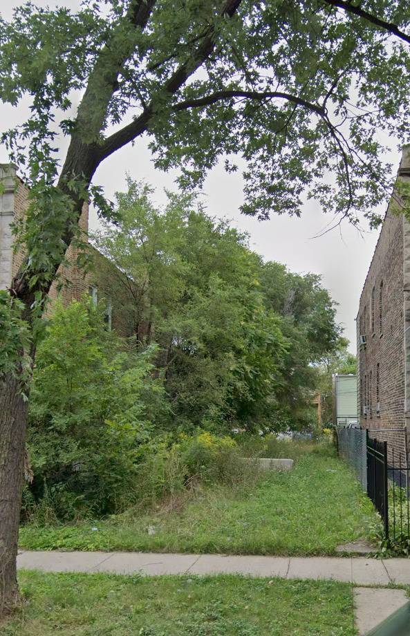 Chicago, IL 60623,2151 S Lawndale AVE