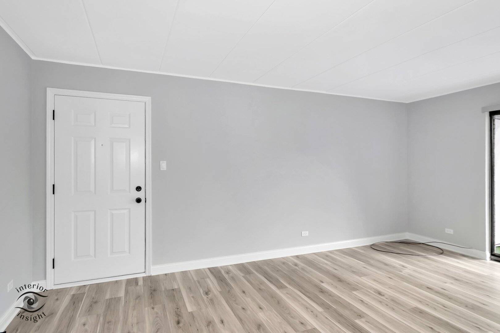 Burbank, IL 60459,7550 Briartree LN #415