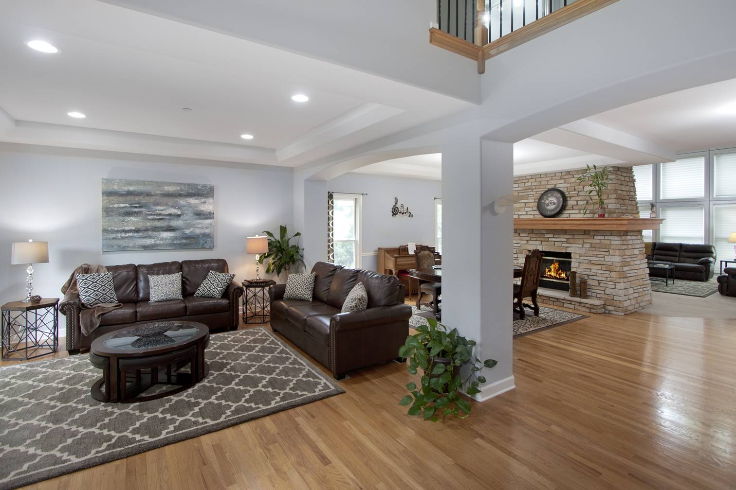 Barrington, IL 60010,876 Hampstead CT