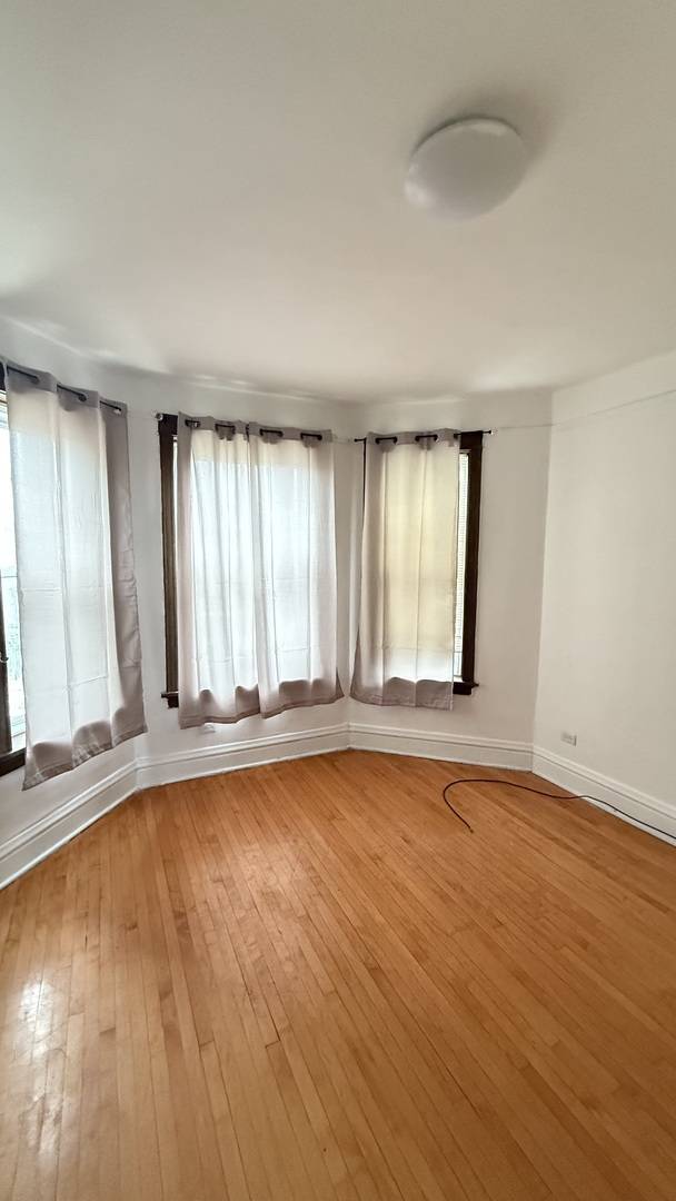 Chicago, IL 60632,3137 W 42ND ST #2