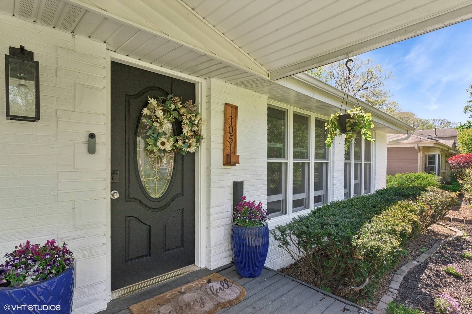 Mokena, IL 60448,11051 W Elmwood CT