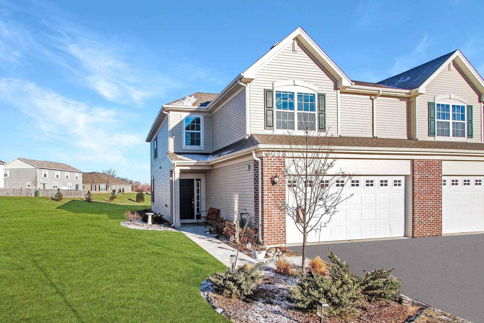 Wonder Lake, IL 60097,8506 Stillwater RD