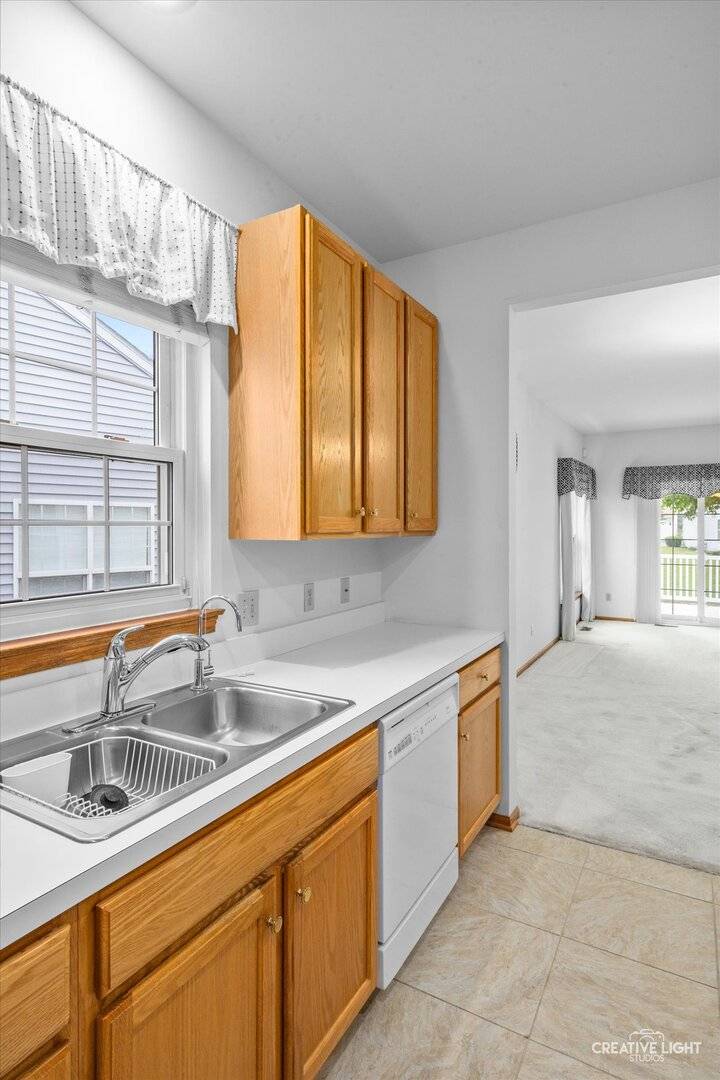 Montgomery, IL 60538,1909 Lakeside DR