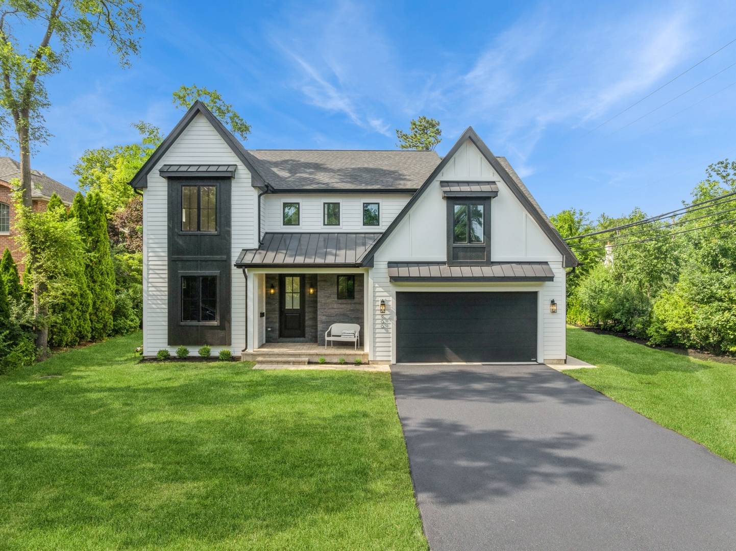 Glenview, IL 60025,900 Pleasant LN