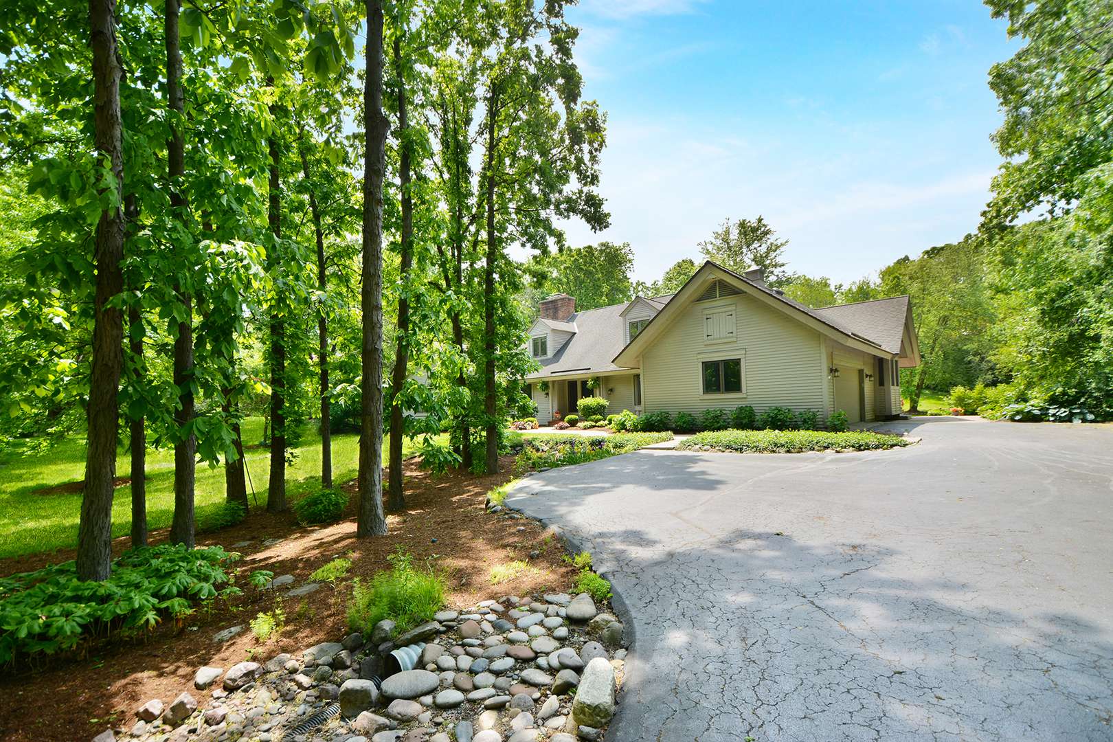 Hawthorn Woods, IL 60047,24 Robin Crest RD