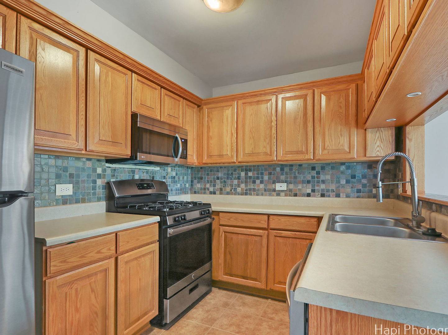 Crystal Lake, IL 60014,690 Savannah LN