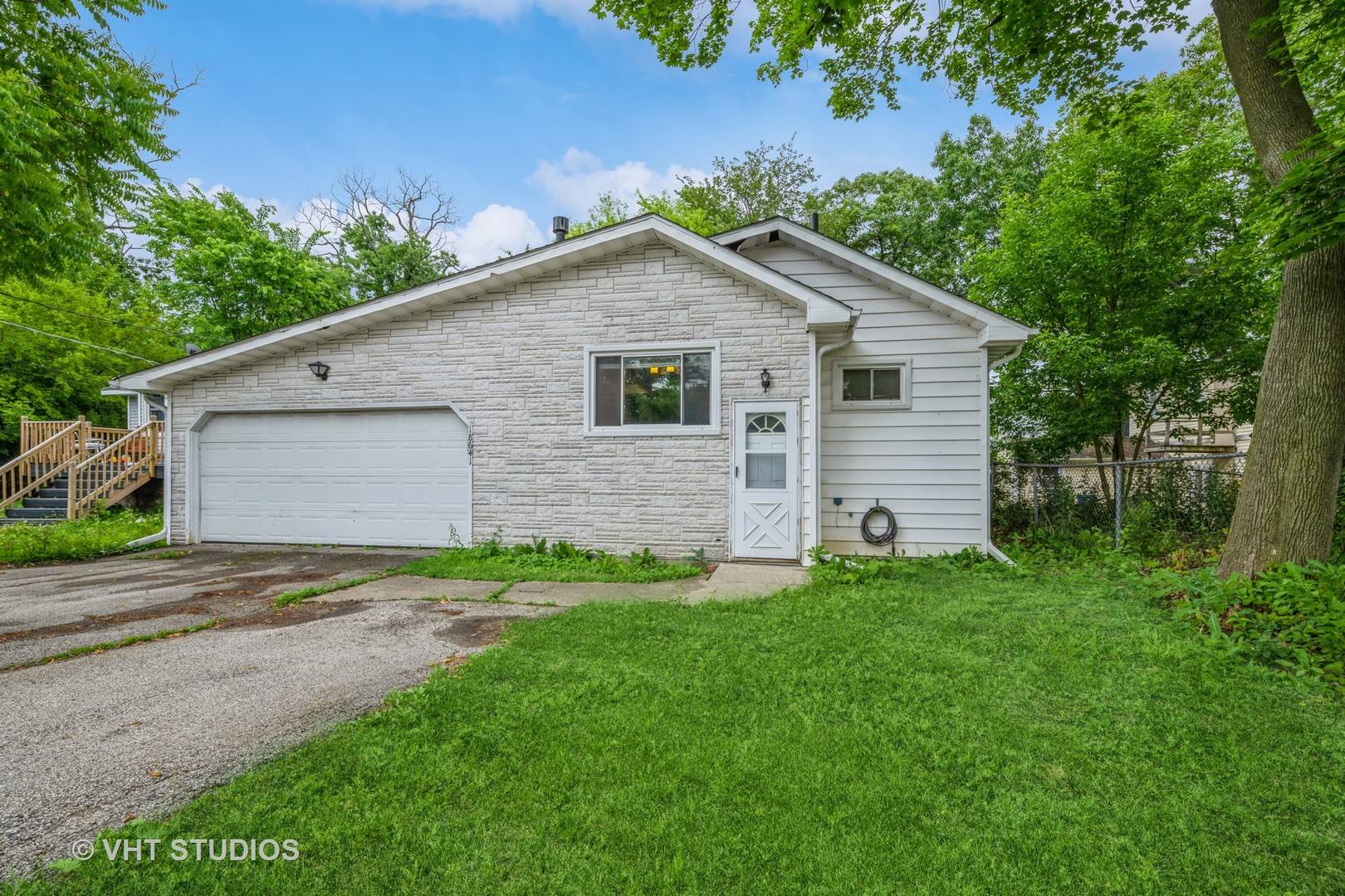 Grayslake, IL 60030,18641 W Main ST