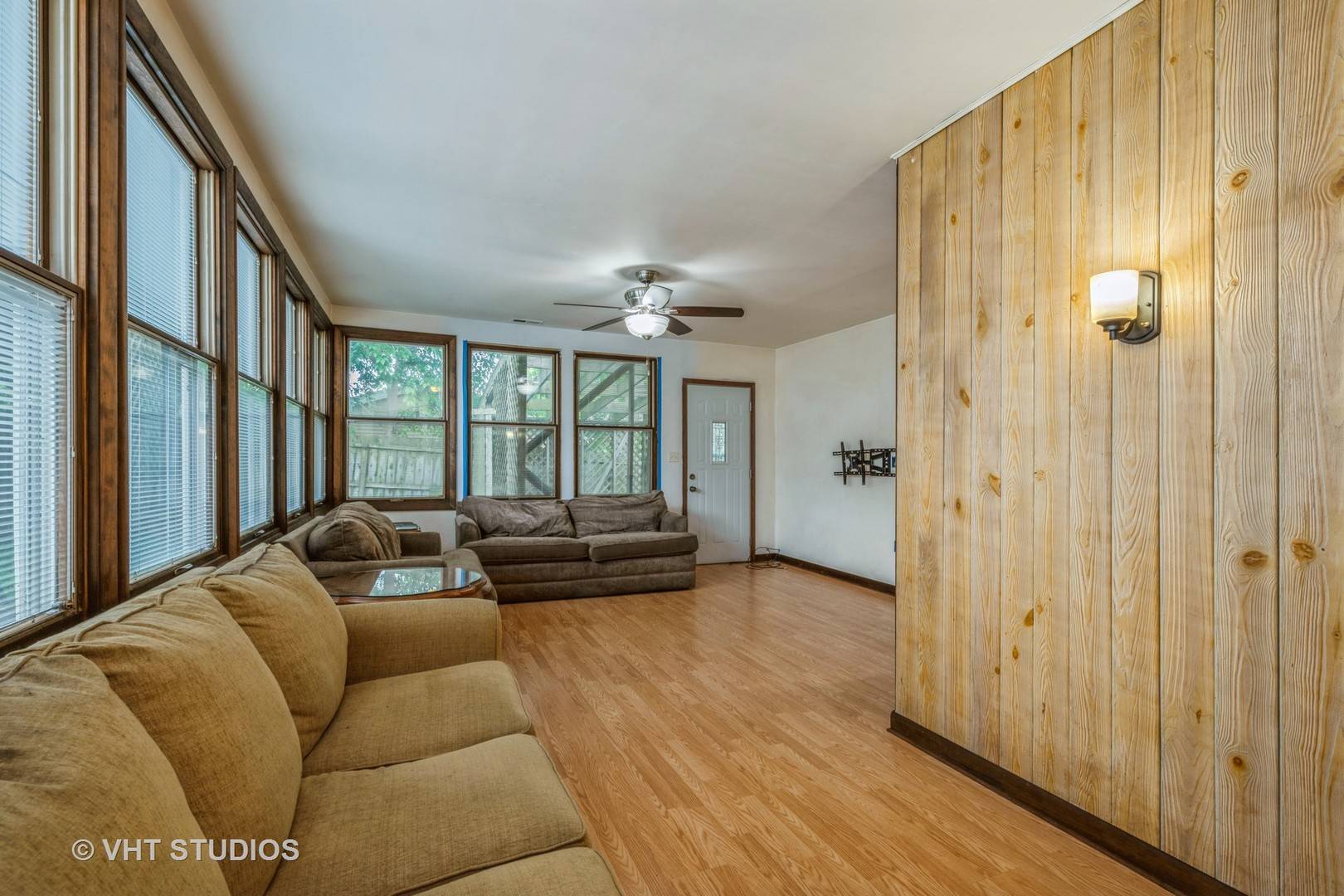 Grayslake, IL 60030,18641 W Main ST
