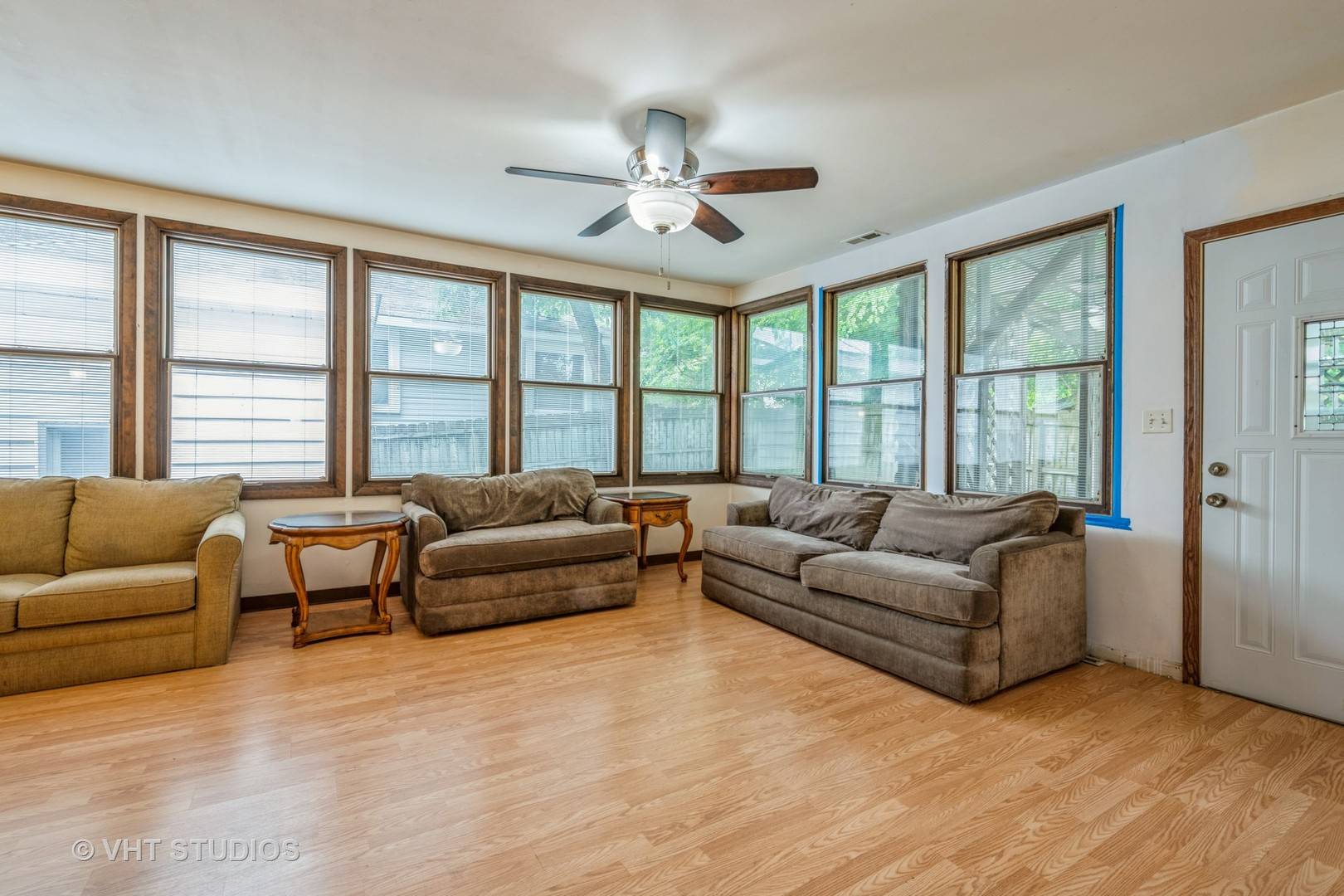 Grayslake, IL 60030,18641 W Main ST