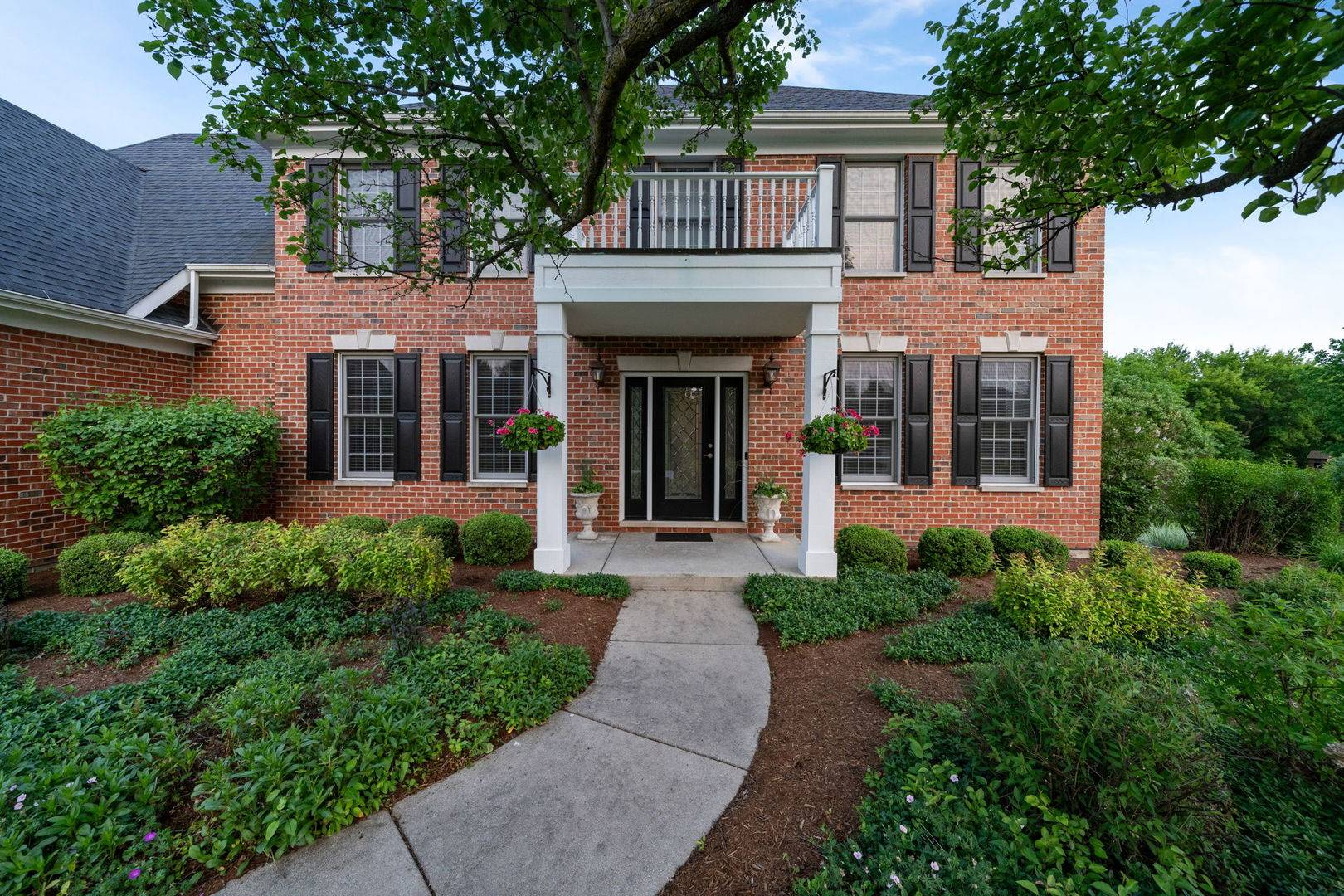 St. Charles, IL 60175,38W385 Stevens Glen RD