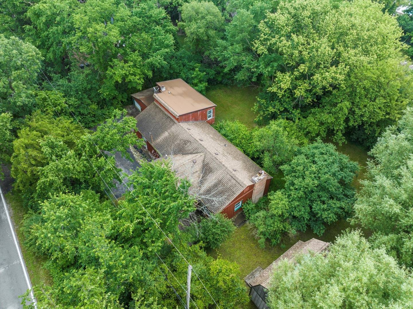 Palos Park, IL 60464,9303 119th ST W