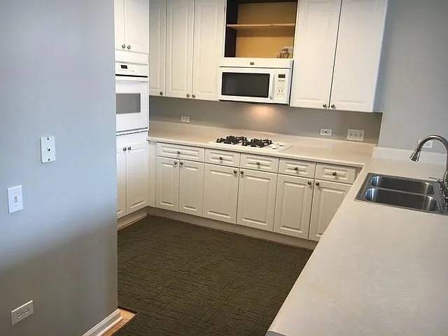 Chicago, IL 60605,1515 S Prairie AVE #718