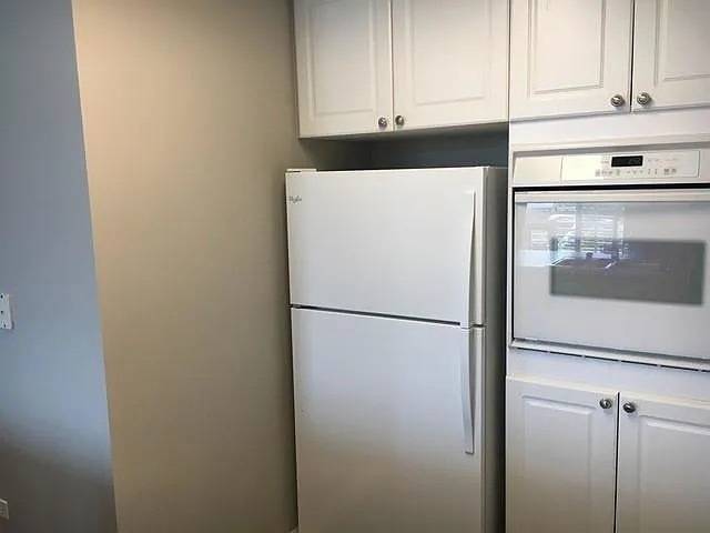 Chicago, IL 60605,1515 S Prairie AVE #718