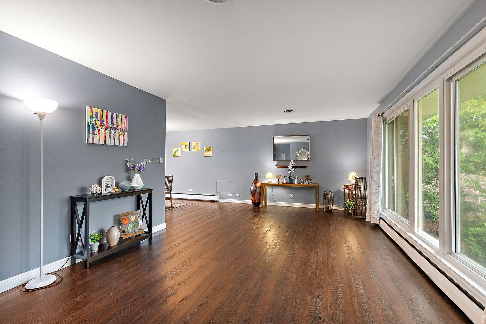 Homewood, IL 60430,18806 Juhlin DR