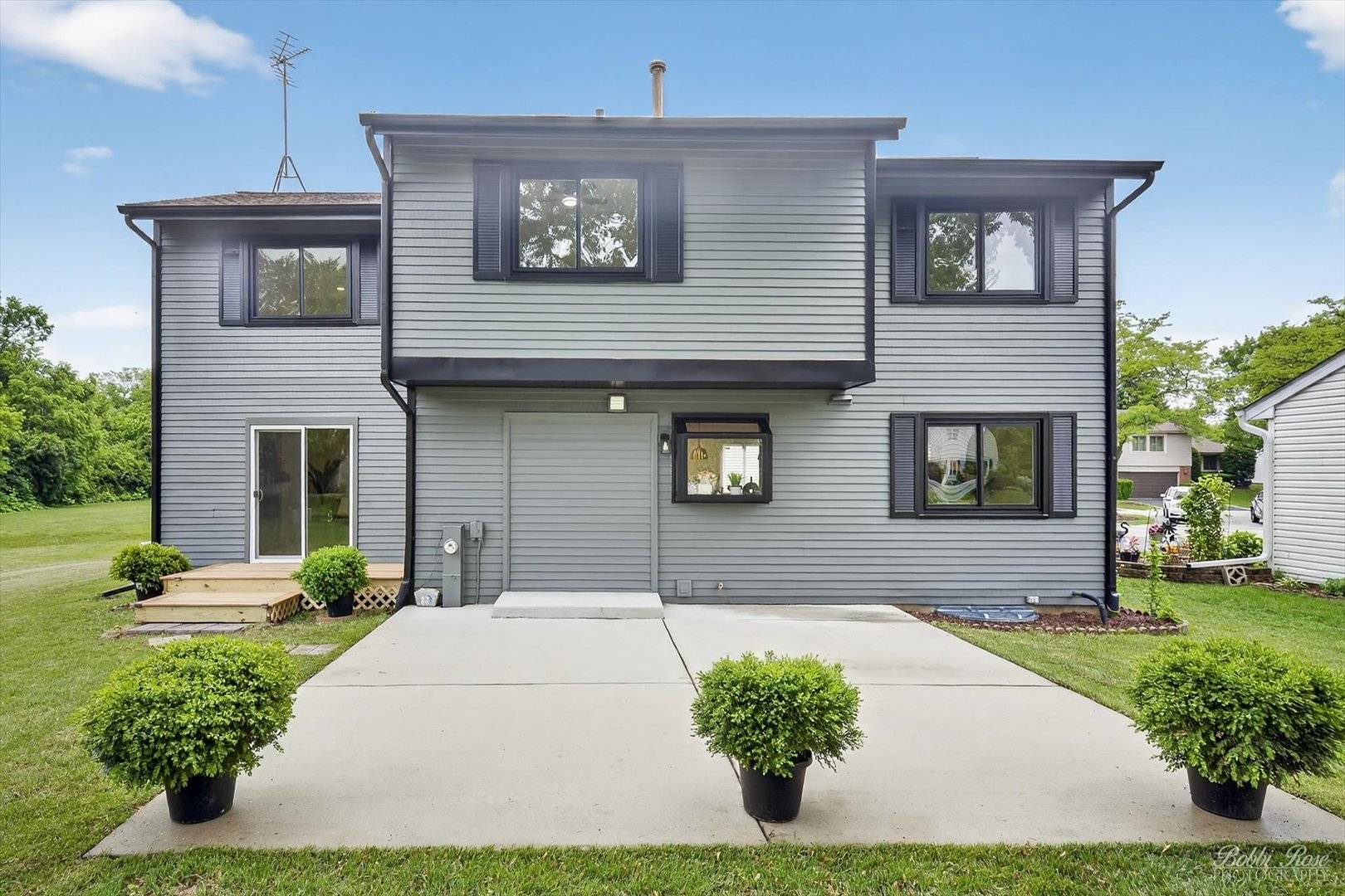 Rolling Meadows, IL 60008,111 Mayberry CT