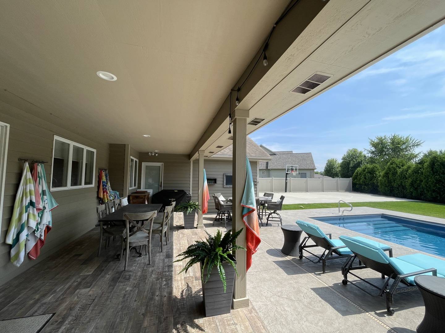 Bourbonnais, IL 60914,587 Turnberry DR