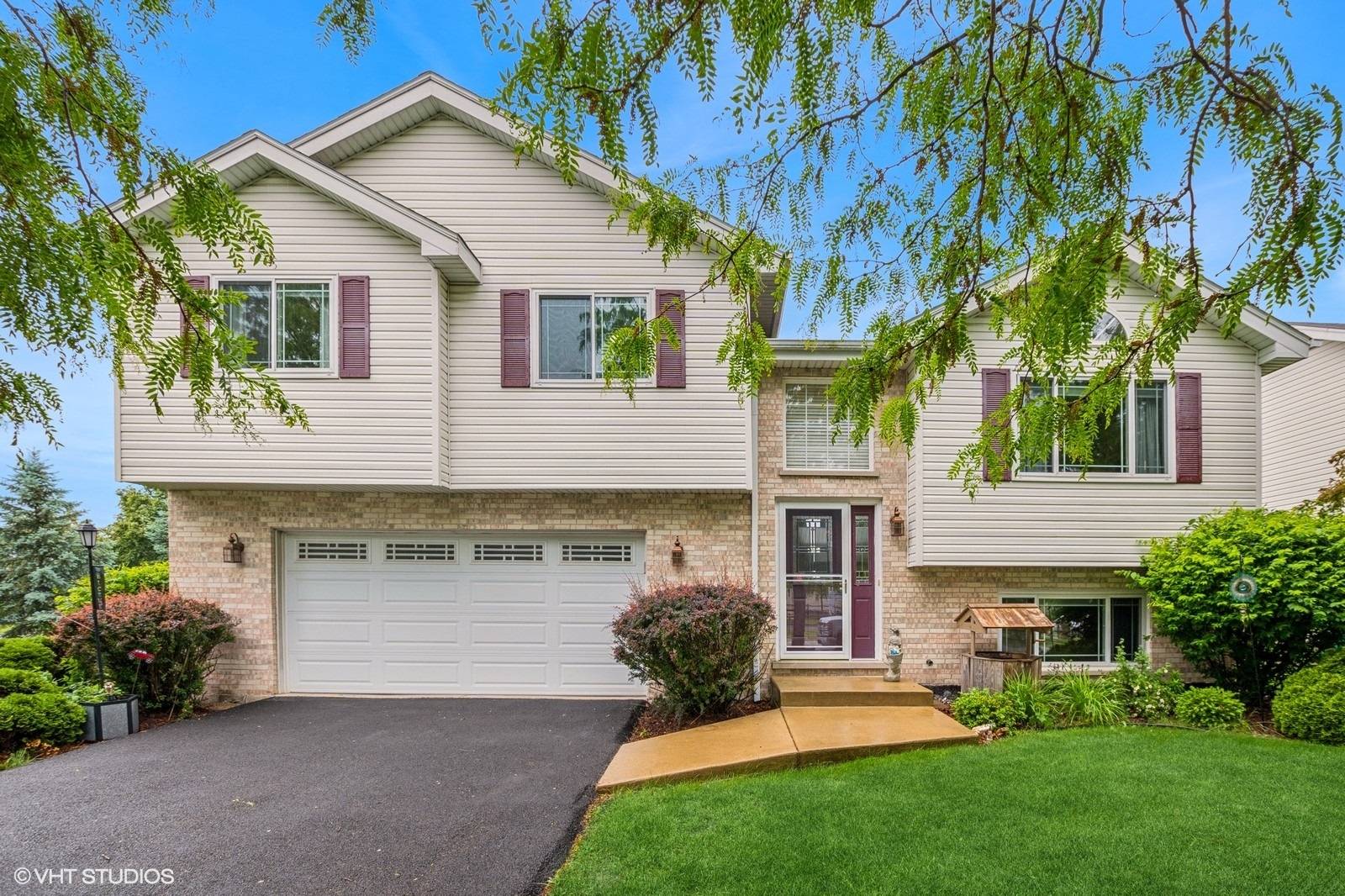 Lockport, IL 60441,16501 W Montauk DR