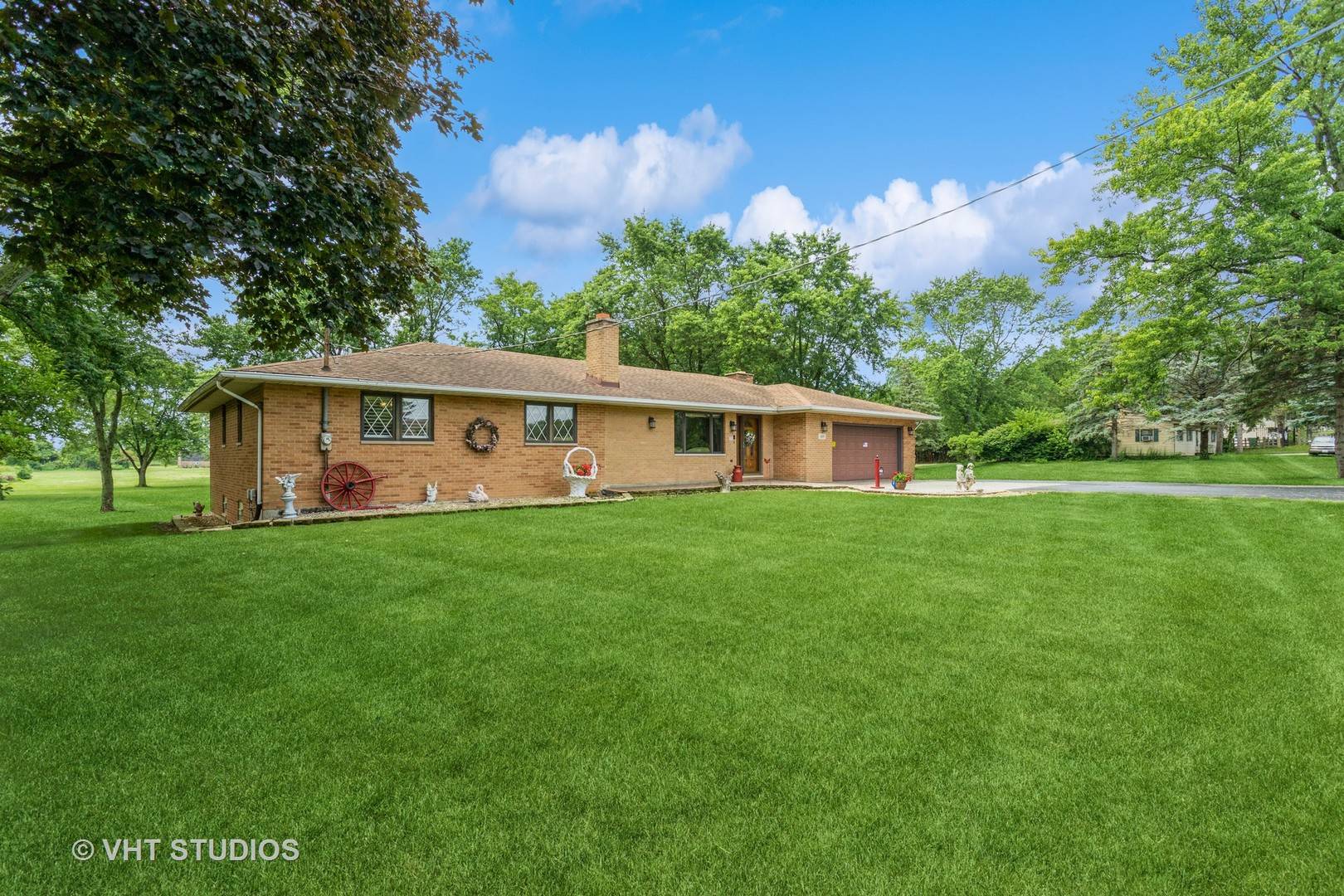 Mokena, IL 60448,14119 W Maple RD