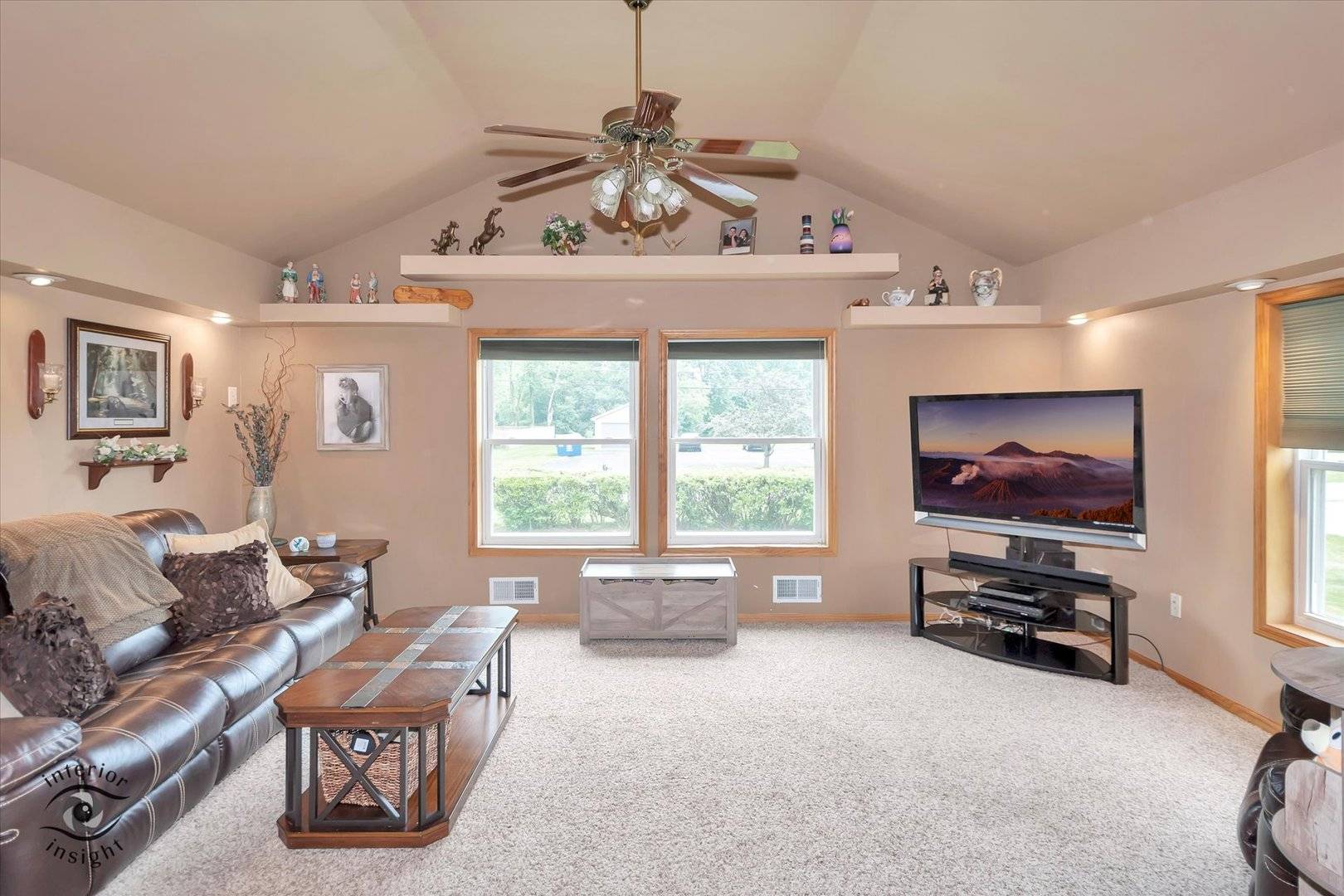 Markham, IL 60428,3830 W 154th PL
