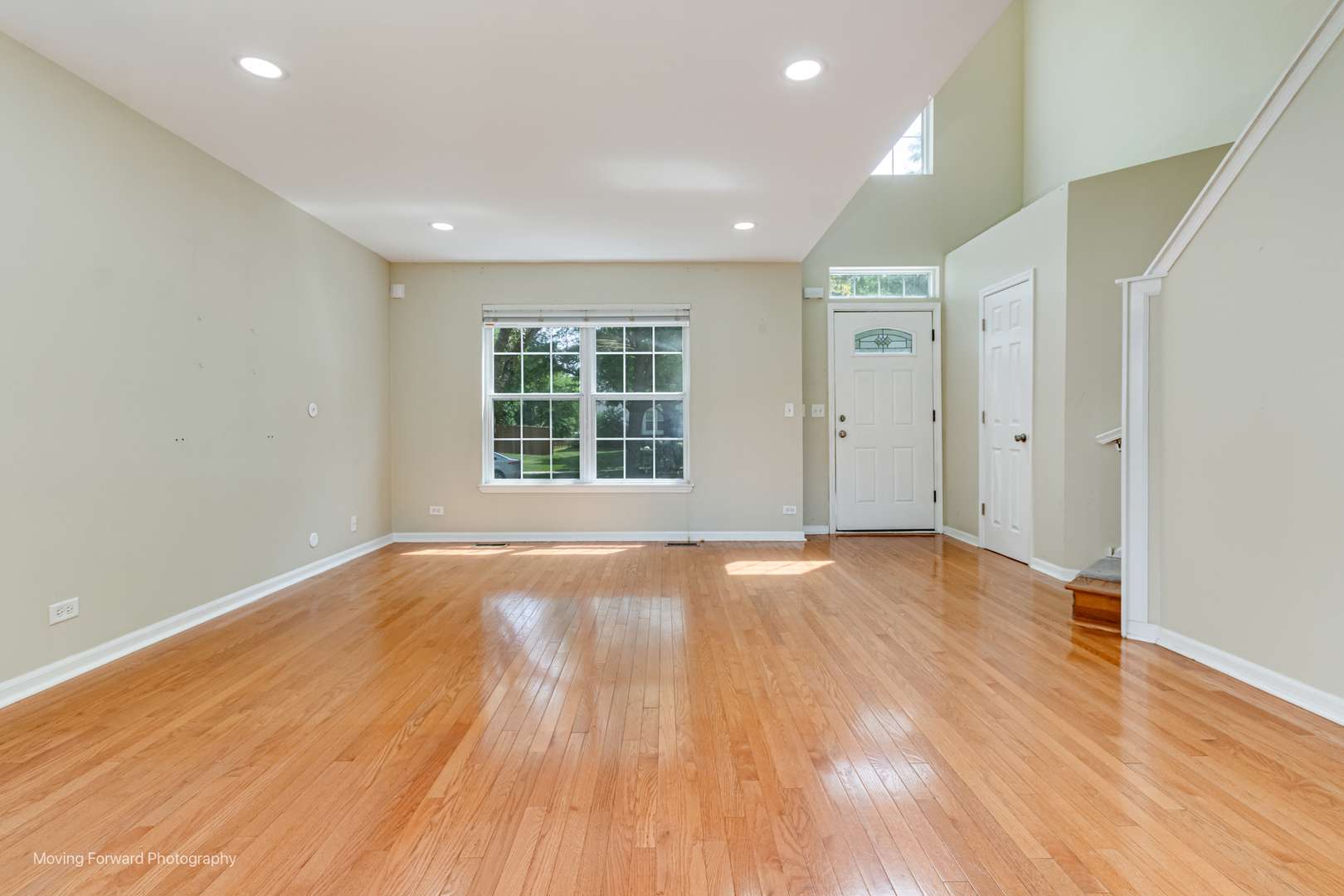 Aurora, IL 60504,1156 Haag CT
