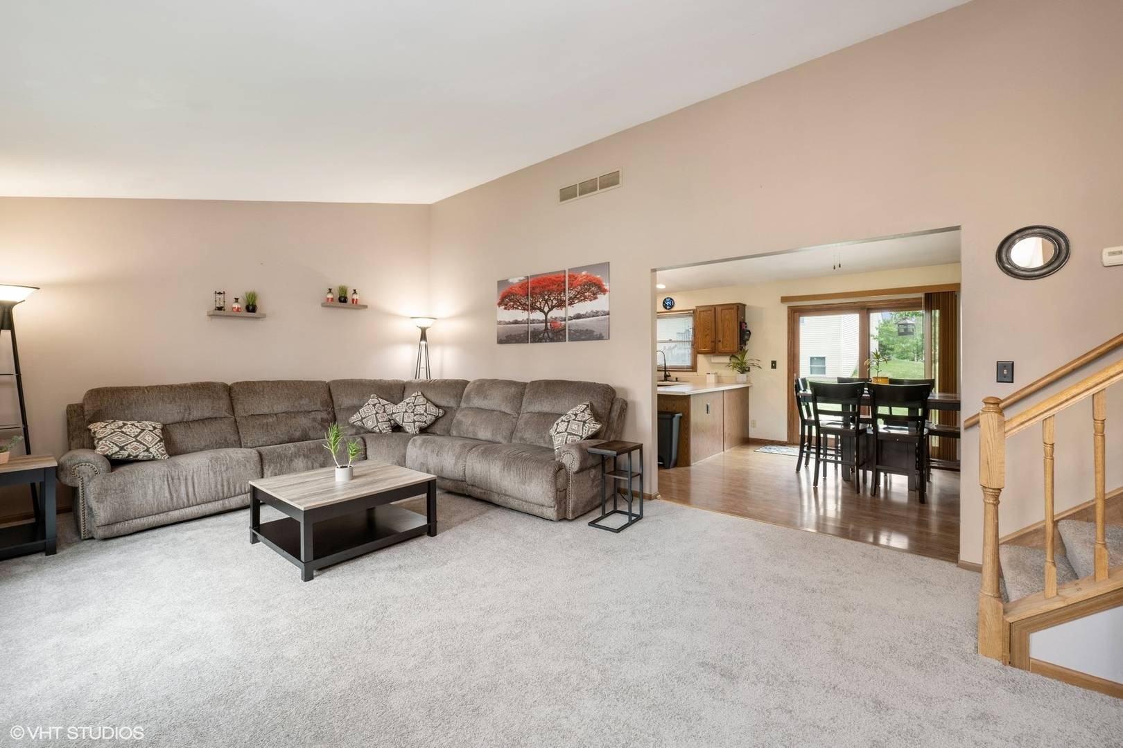 Woodstock, IL 60098,1700 Wicker ST