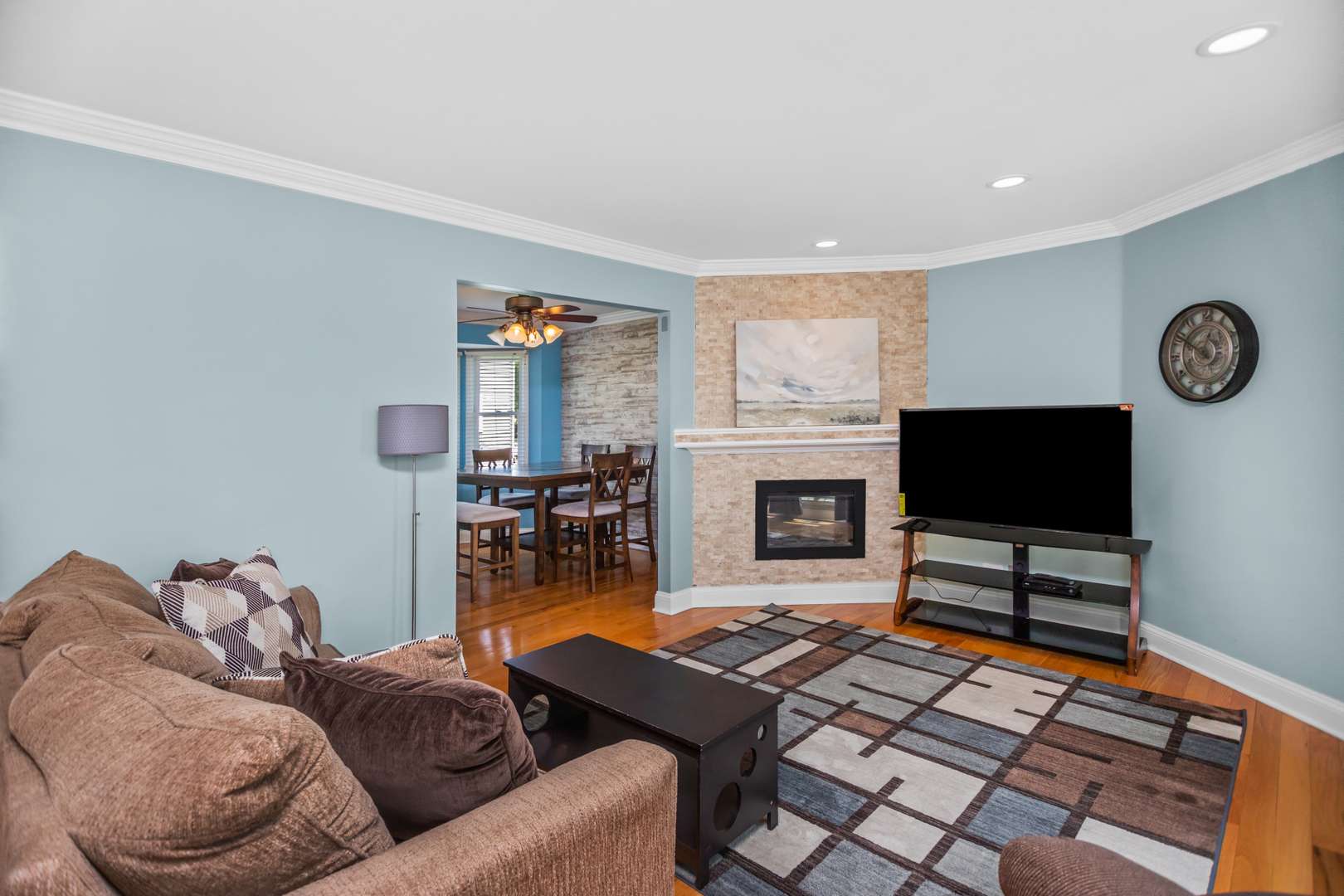 Carol Stream, IL 60188,257 Eclipse DR #257