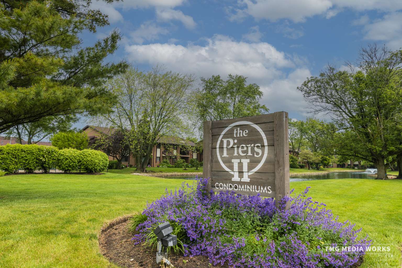 Woodridge, IL 60517,8212 Anchor DR #501