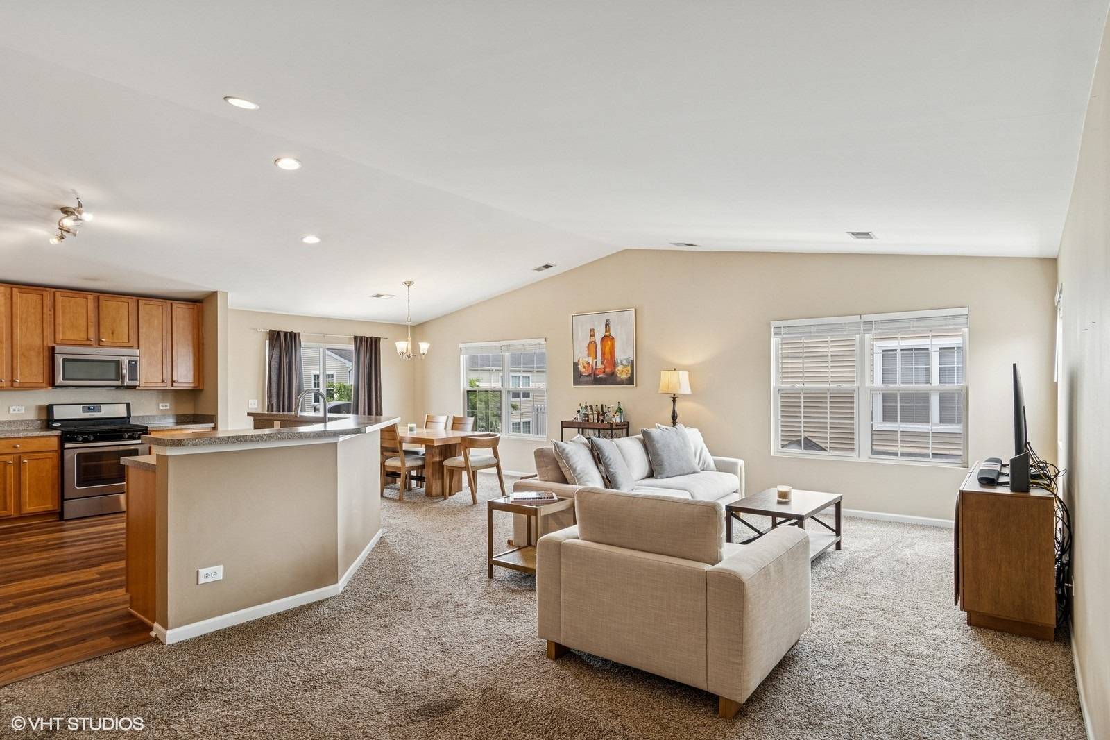 Plainfield, IL 60586,5113 Williston CT #0