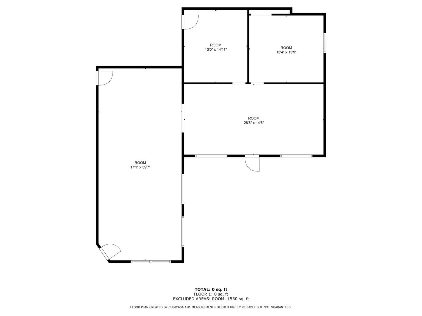 Joliet, IL 60435,407 W Jefferson ST