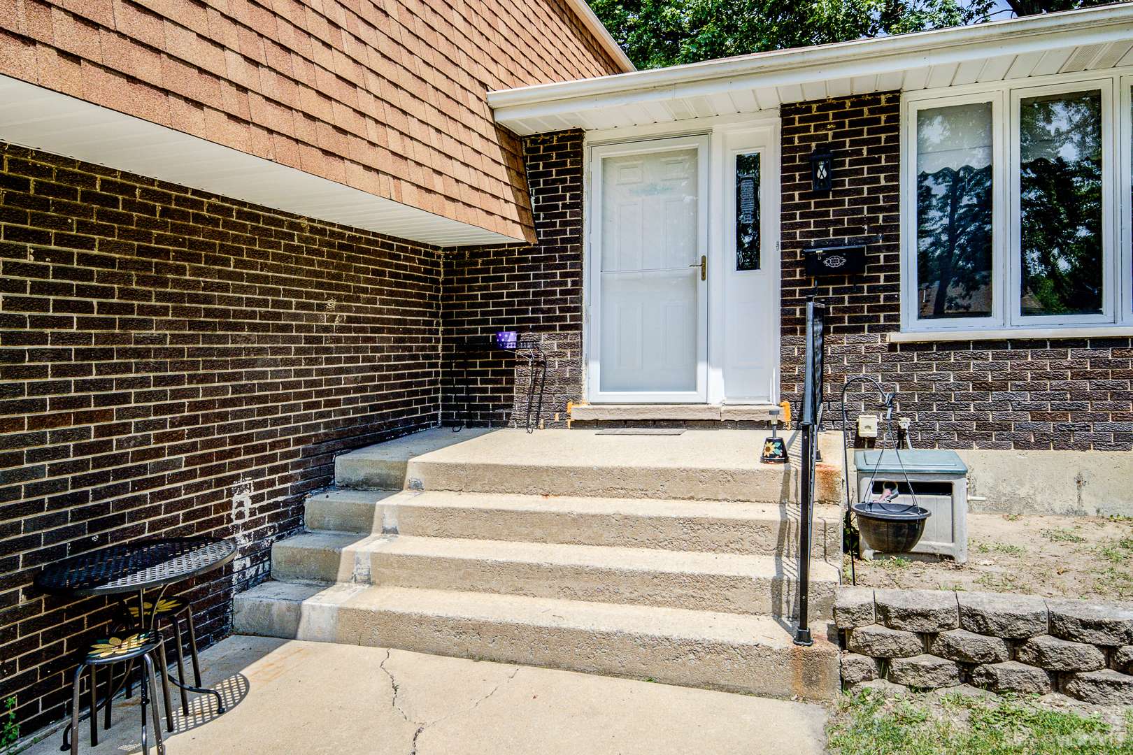 Tinley Park, IL 60477,16977 Barbara LN