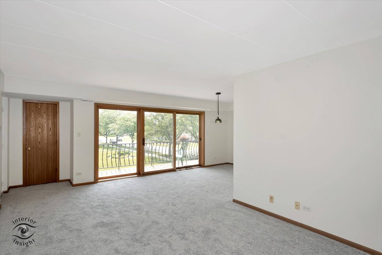 Orland Park, IL 60462,8838 W 140th ST #2D
