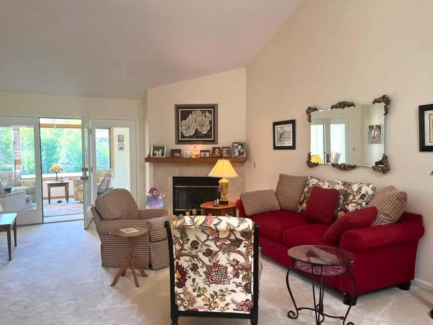 Elkhorn, WI 53121,W4782 Potter RD #2