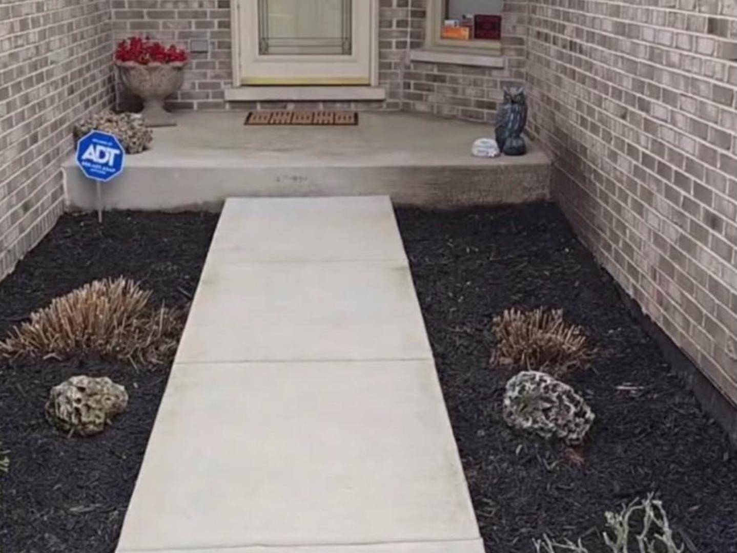 Tinley Park, IL 60477,6919 Lexington CT