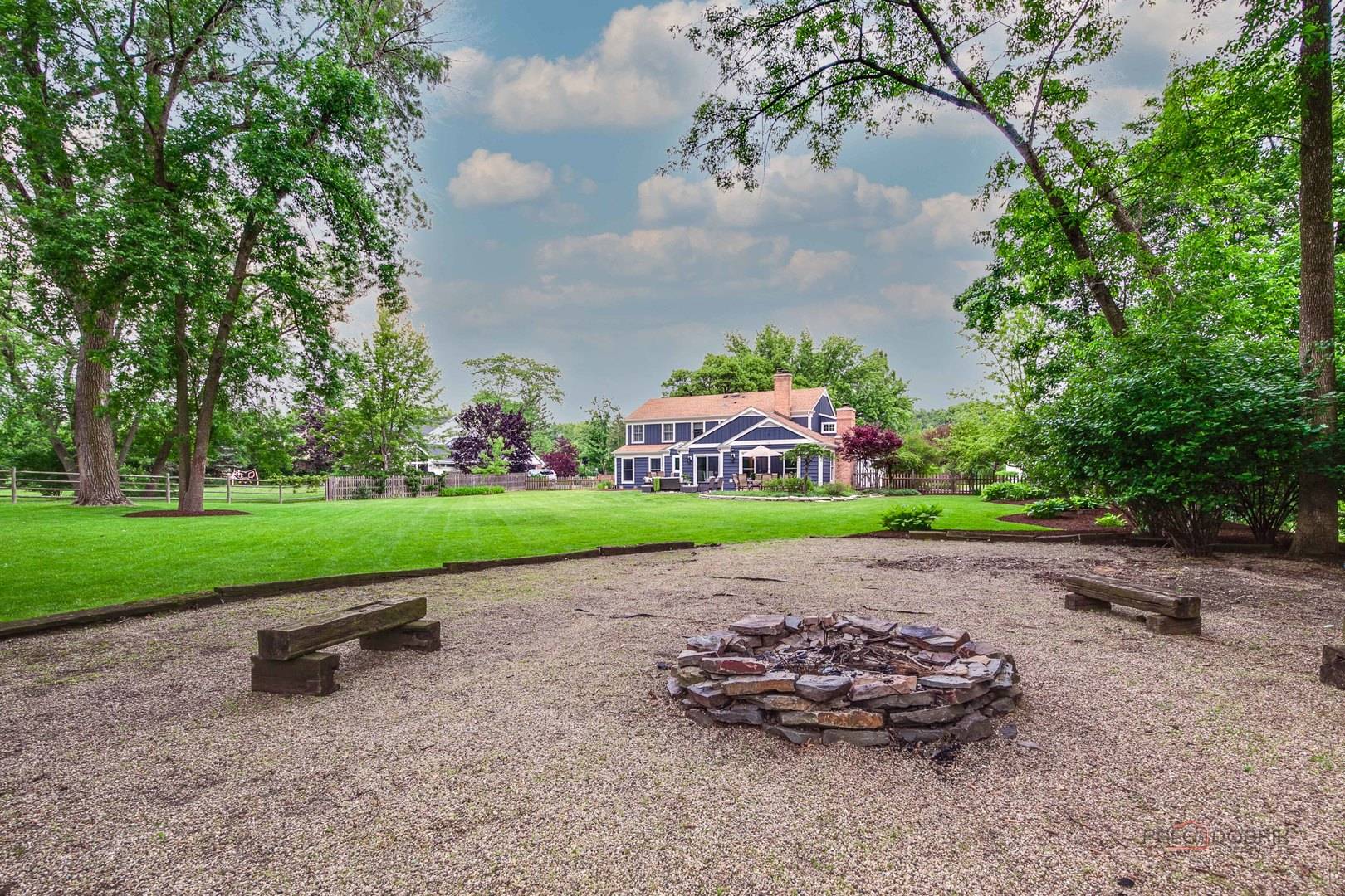 Lake Forest, IL 60045,1819 Farm RD