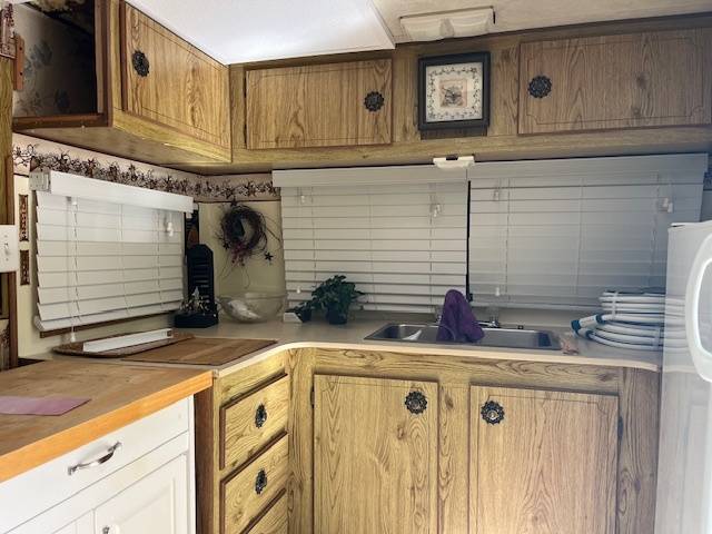 Seneca, IL 61360,2795 E 28th Lot 506 RD