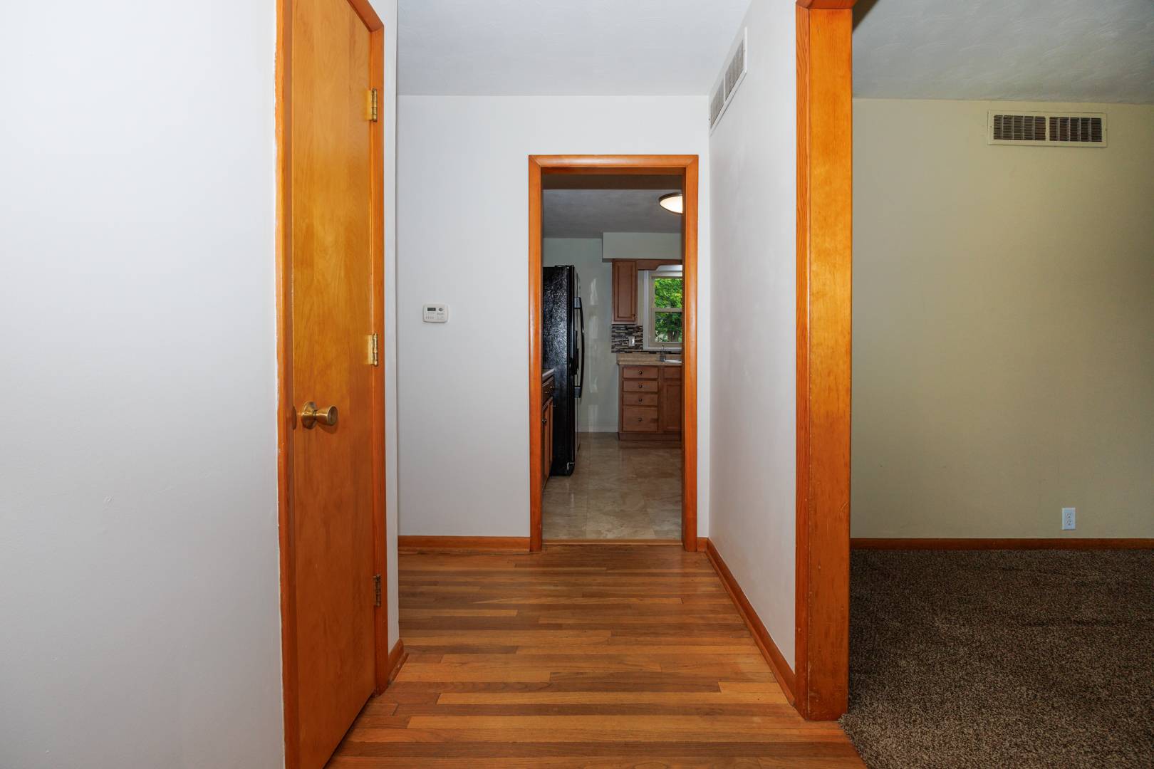 Bloomington, IL 61704,706 Heatherhill RD
