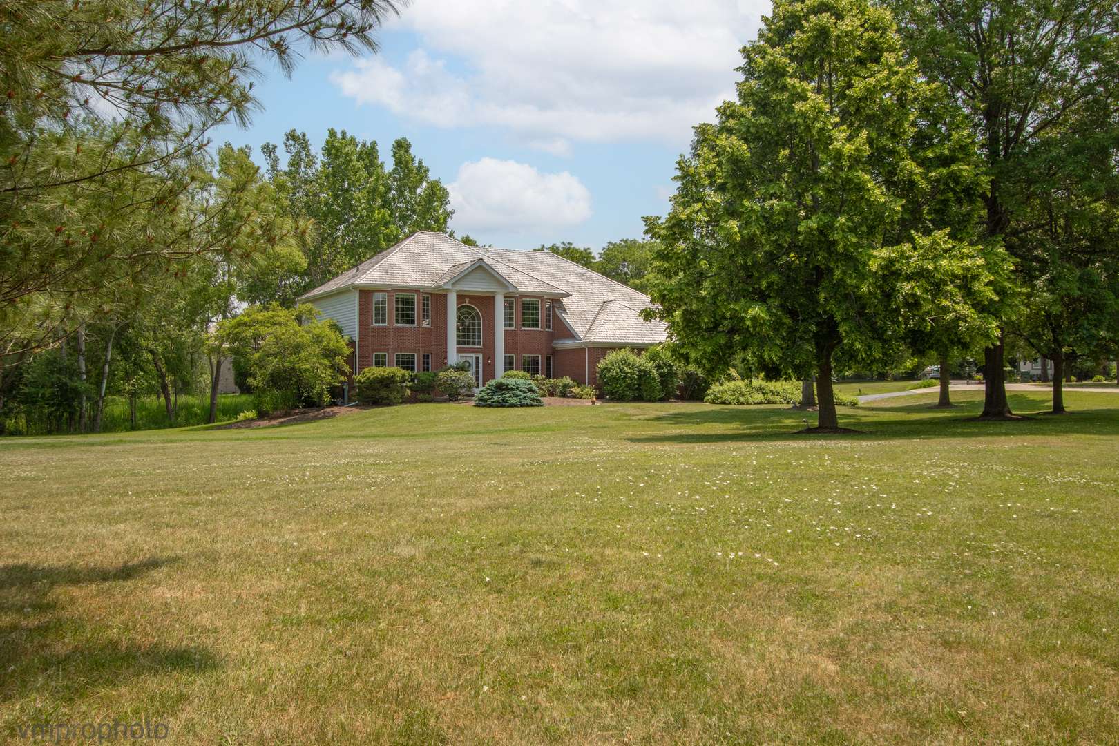 Long Grove, IL 60047,1771 Andrew CT