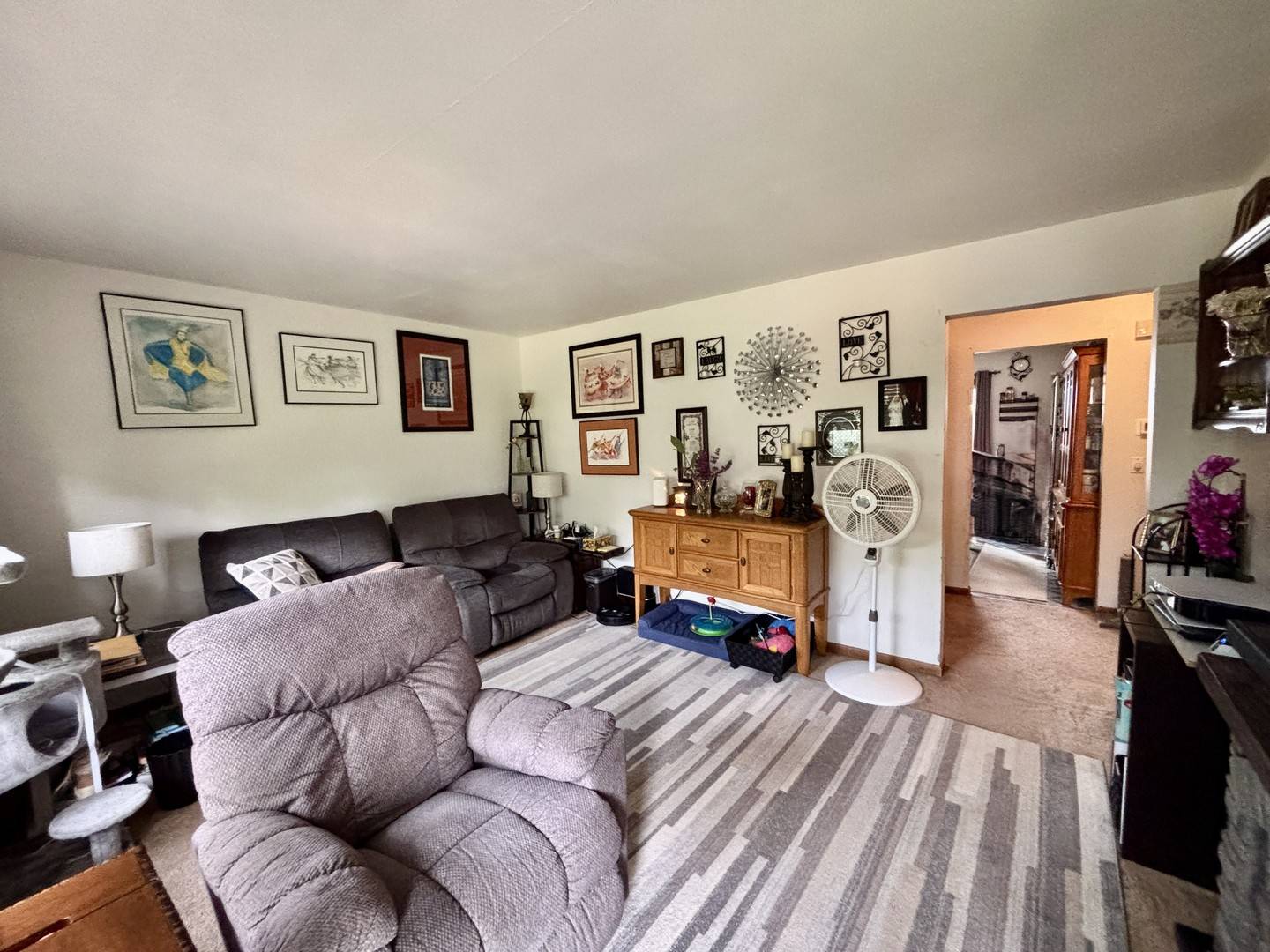 Belvidere, IL 61008,1526 Douglas CT