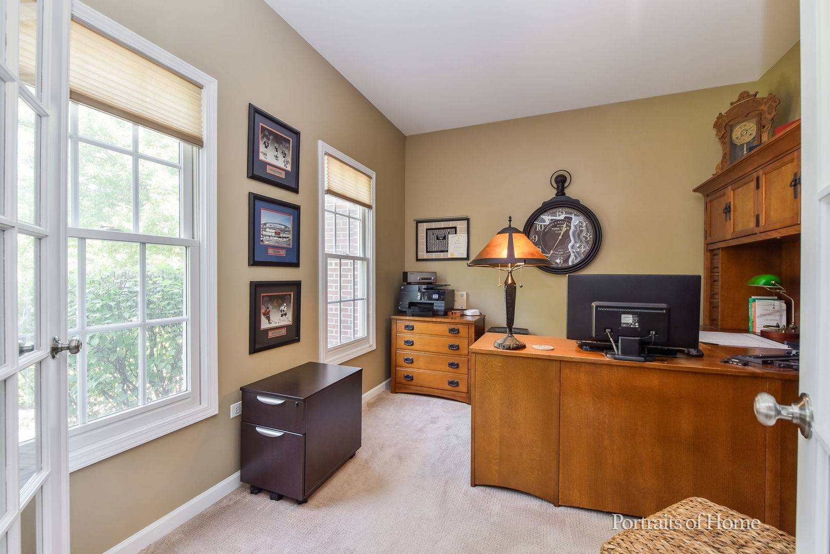 Oswego, IL 60543,459 Waubonsee CIR