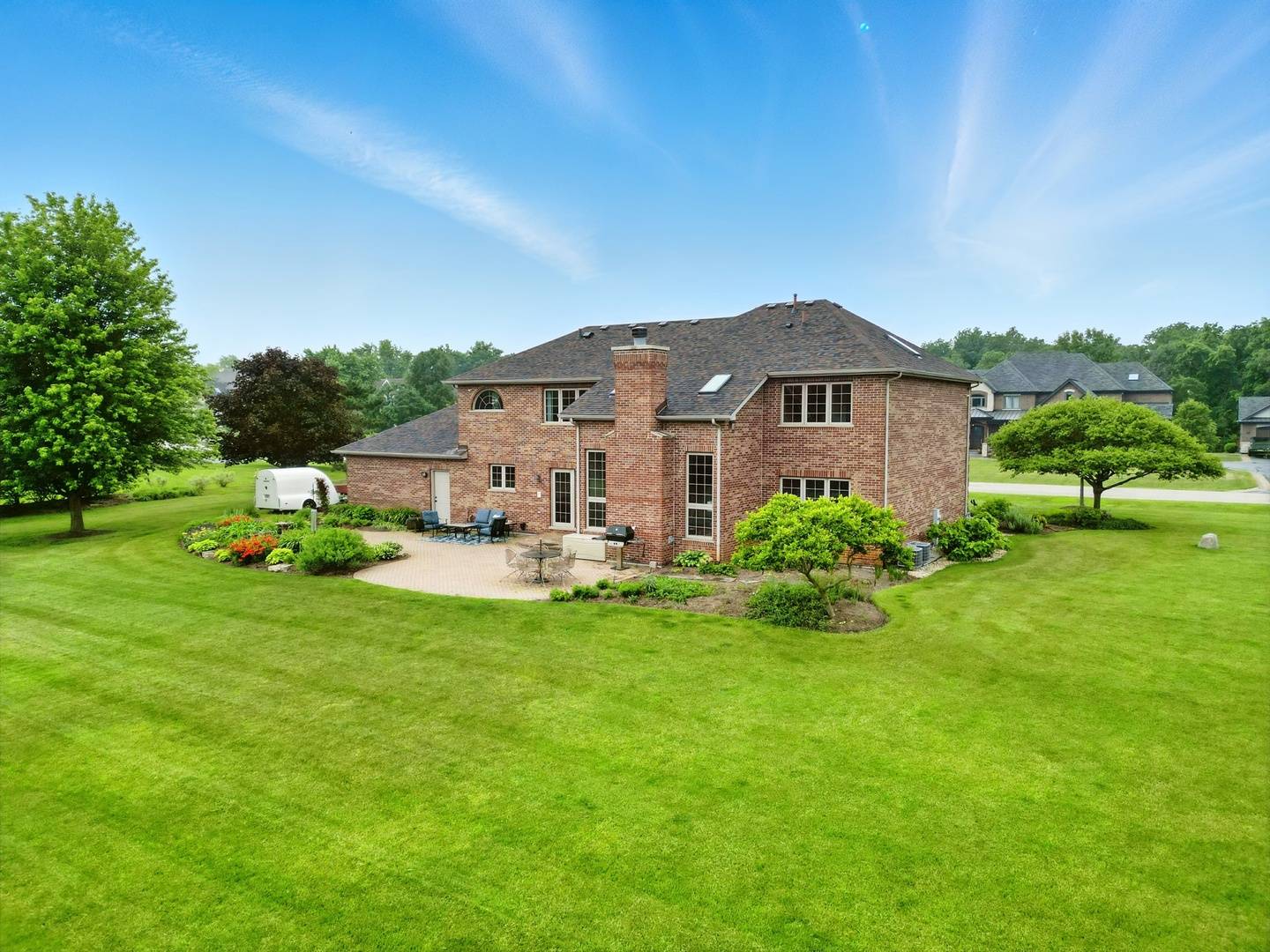 Homer Glen, IL 60491,14149 S Chicory TRL