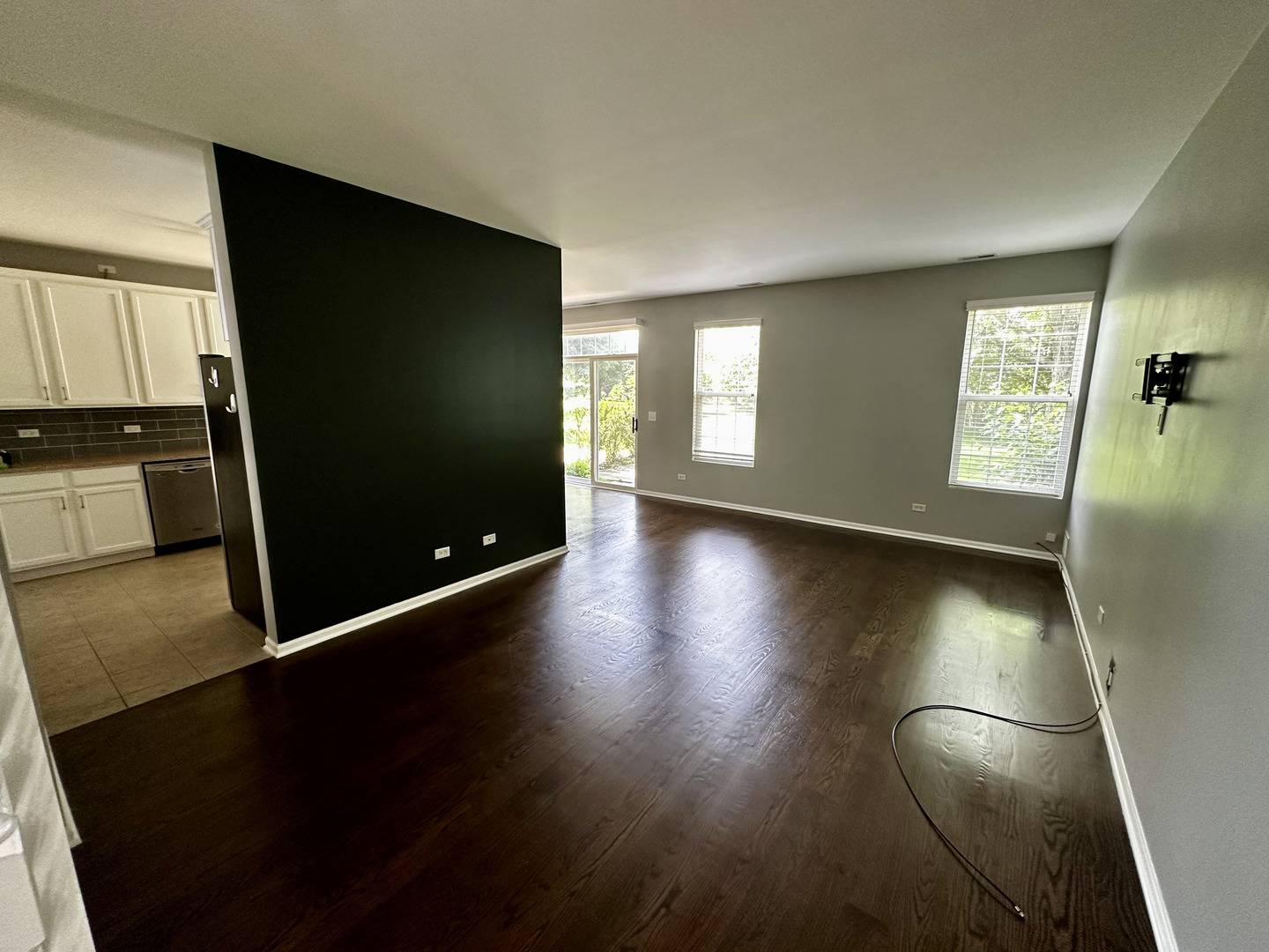 Plainfield, IL 60585,24224 LESKI LN #24224