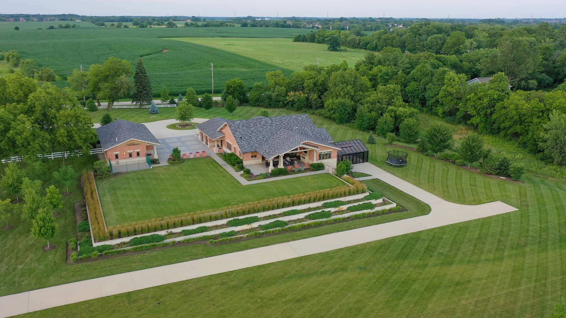 Mokena, IL 60448,12243 179th ST