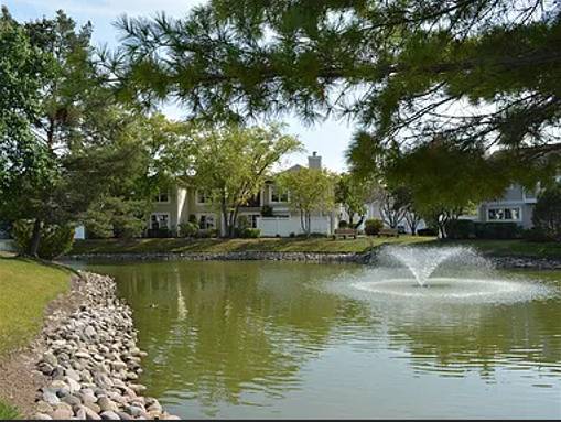 Buffalo Grove, IL 60089,644 Le Parc CIR