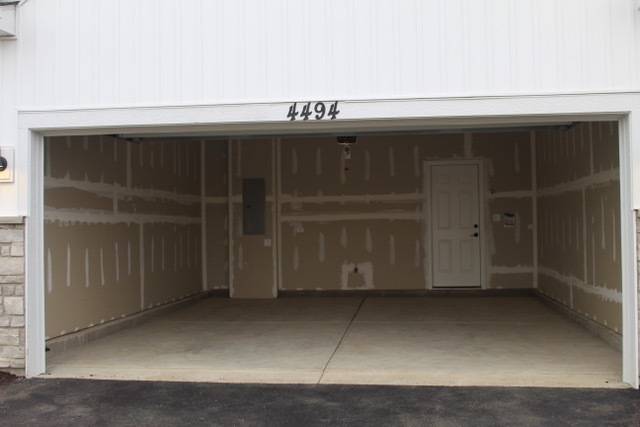 Aurora, IL 60504,4494 Chelsea Manor CIR