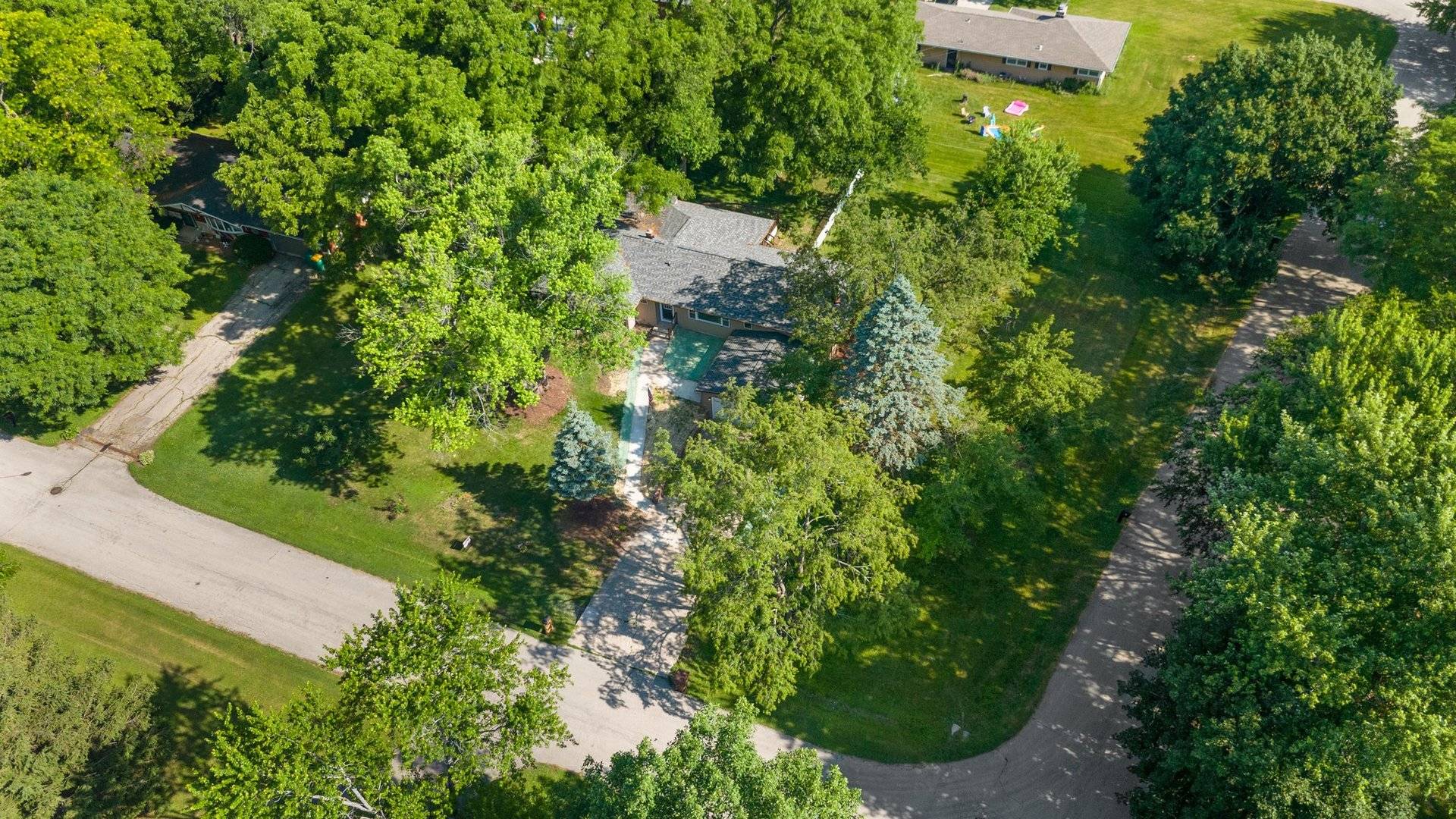 Rockford, IL 61102,401 Homestead LN