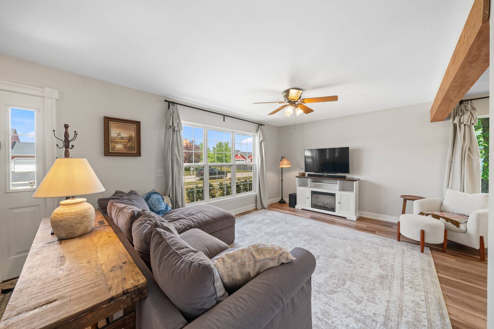 Sandwich, IL 60548,912 W Northwind DR
