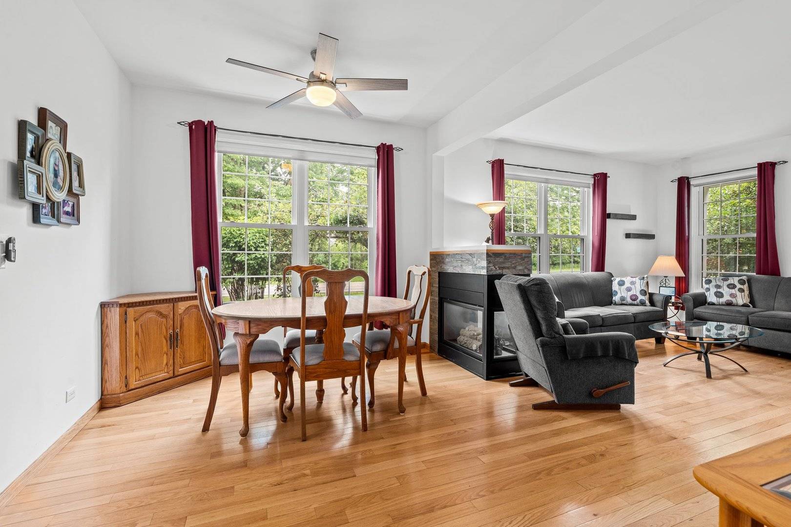 Crystal Lake, IL 60014,789 Golden Oak CIR