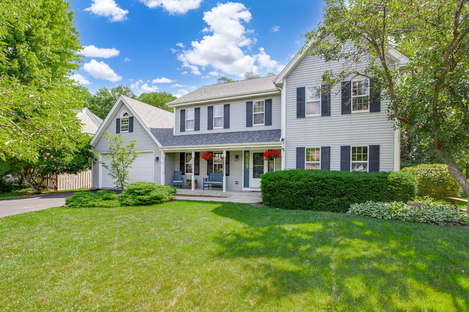 Winfield, IL 60190,0S435 Madison ST