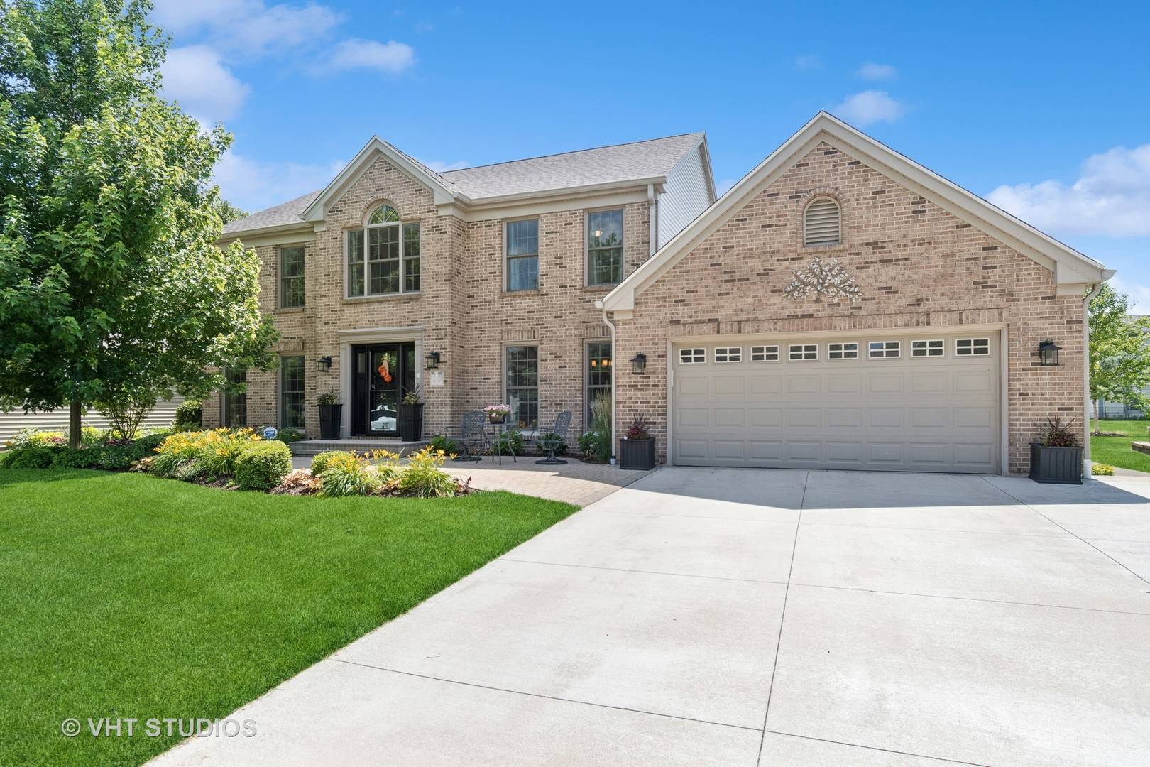 Wheaton, IL 60189,33 Citation CIR